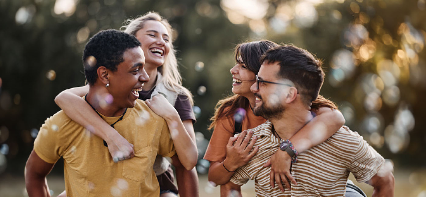 eq incentive program hero Image