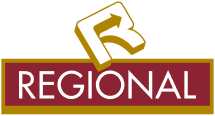 Regional Group Logo