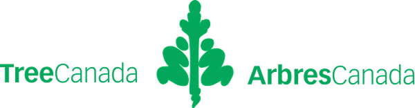 Tree Canada logo
