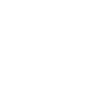 Compare selected floor plans